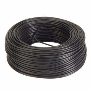 rollo de cable tipo taller 3 x 1,5 mm