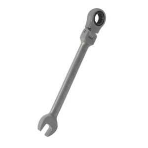 llave criquet metrica 6 mm - mota