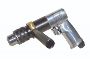 taladro neumatico reversible 13 mm - mota