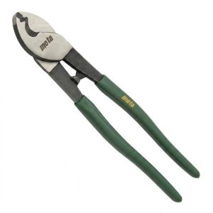 Alicate corta cables - Mota