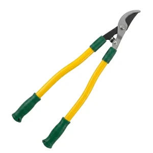 Tijera de podar de dos manos 700 mm 1 4/16" - Mota