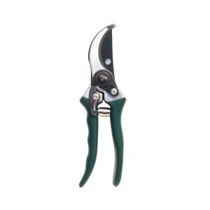 Tijera de poda y recolección - Mota