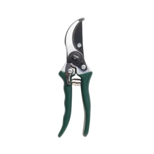 Tijera de poda y recolección - Mota