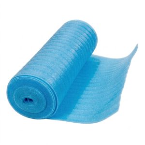 Fino (rollo de 30mt)