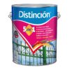 Esmalte sintético 1/4 L - Distinción