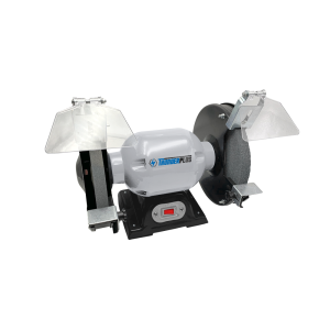 Amoladora de banco 8" 550w - Thunderplus