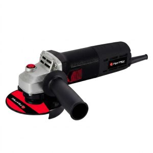Amoladora 4,5"/115mm 650 w - Foxtter