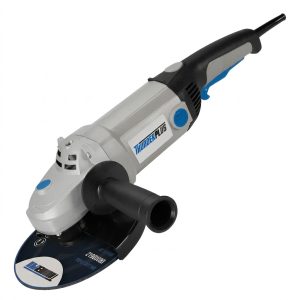 Amoladora 7"/180mm 2250 w - Thunderplus