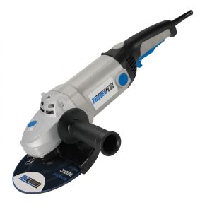 Amoladora 9"/230 mm 2250 w - Thunderplus