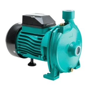 Bomba centrífuga 1/2" hp - Shimura