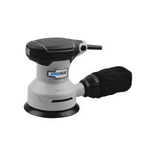 Lijadora roto orbital (125 mm) 240 w - Thunder