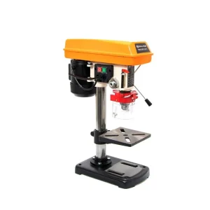 Taladro de banco 250 w (13 mm) - Salkor