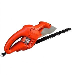 Cortacerco 420 w - Black & Decker