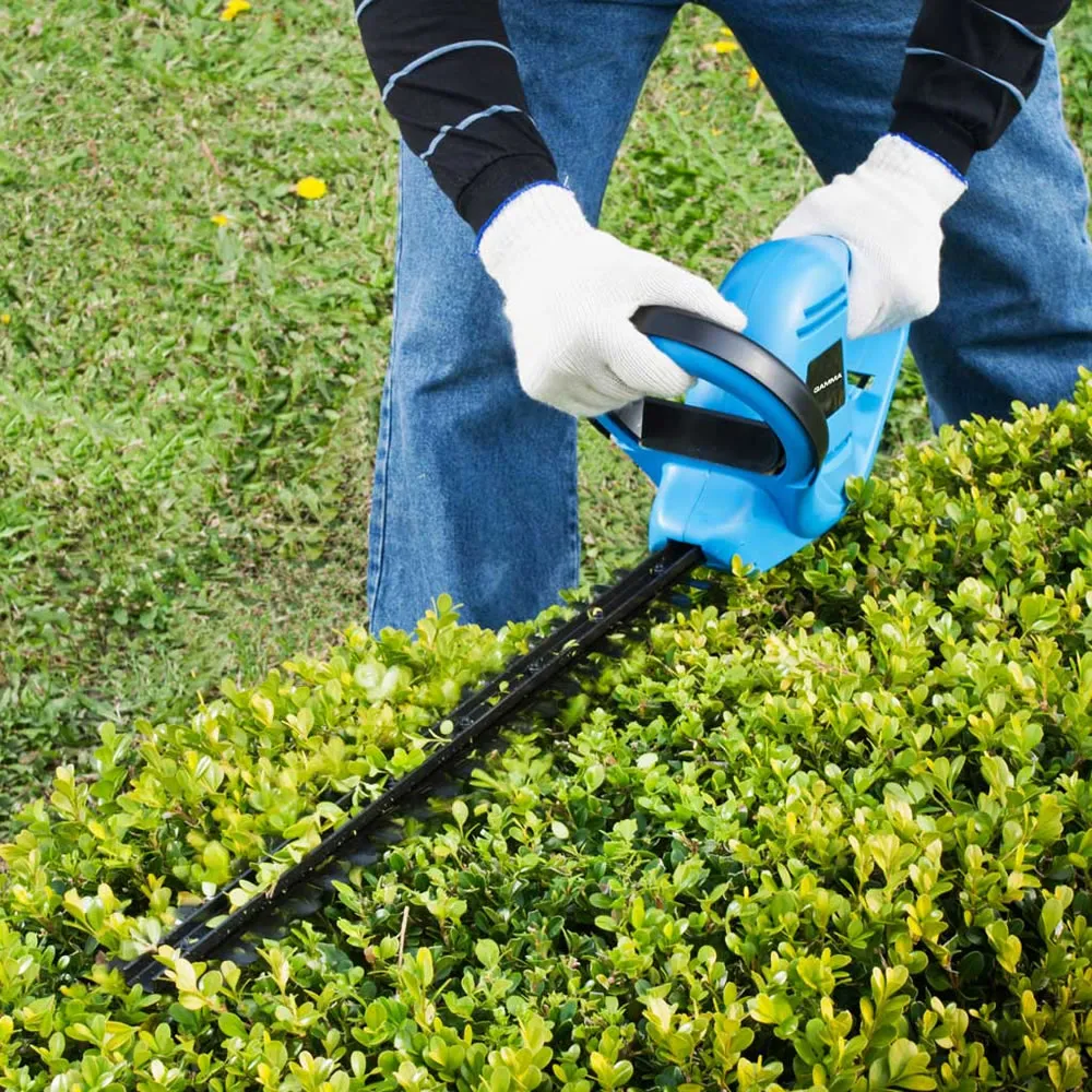 Cortacerco 600 w - Gamma - Imagen 2