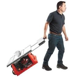 Sierra de banco 1800 w - Black & Decker - Imagen 4