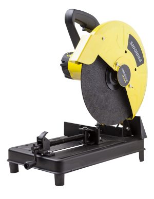 Sierra sensitiva 2000 w - Shimura