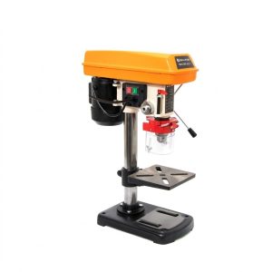 Taladro de banco 250 w (13 mm) - Salkor