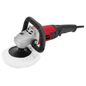 Lustralijadora 1650 w - Foxtter