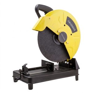 Sierra sensitiva 2000 w - Shimura