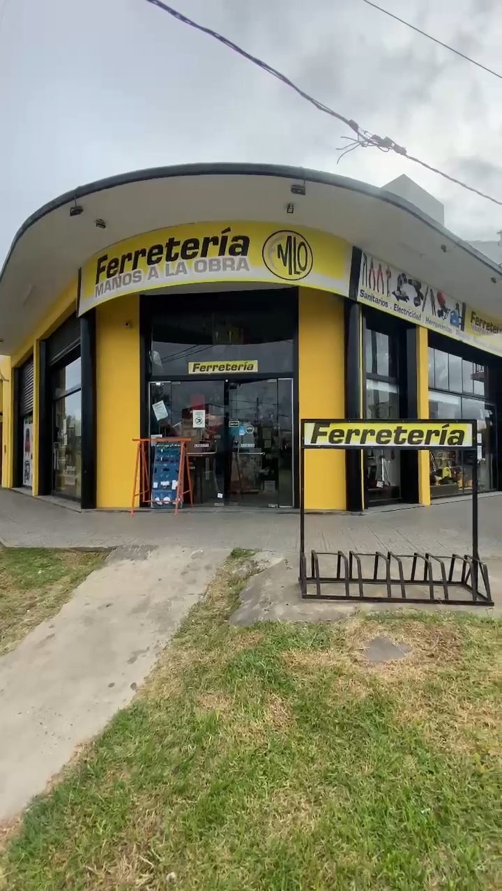 quiénes somos
